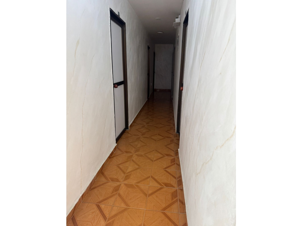 EN VENTA HOTEL EN SANTA MARTA - 4