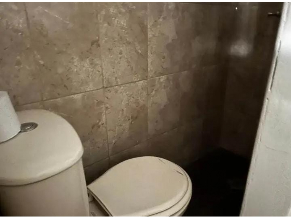 EN VENTA CASA EN SAN JAVIER, MEDELLIN PISO 1 — foto 3