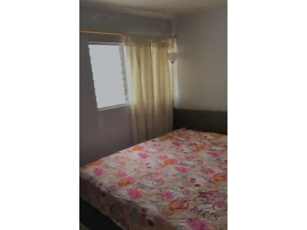 EN VENTA CASA EN EL SALVADOR, MEDELLIN PISO 2-3 — foto 4