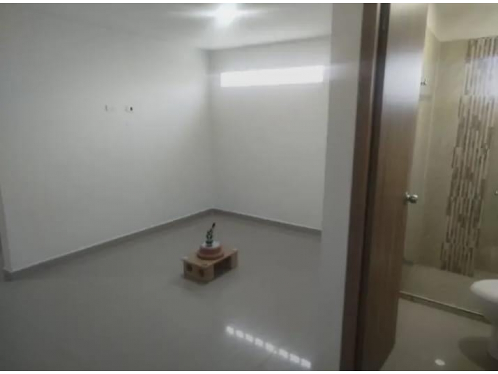 EN VENTA APARTAMENTO EN ITAGUI, ANTIOQUIA PISO 2 — foto 3