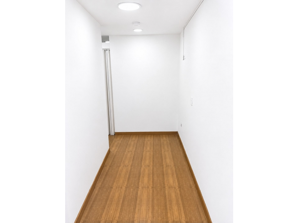 Oficina en arriendo en Simón Bolívar Medellín — foto 3