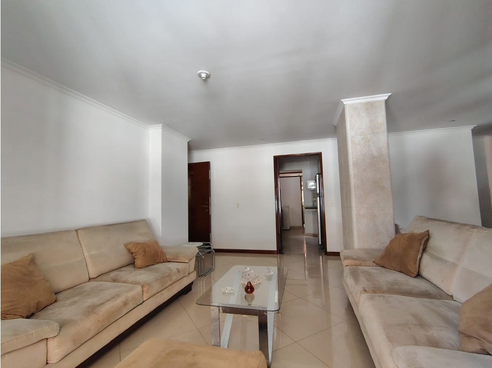 EN VENTA APARTAMENTO EN ENVIGADO, LA MAGNOLIA ANTIOQUIA PISO 5 — foto 3