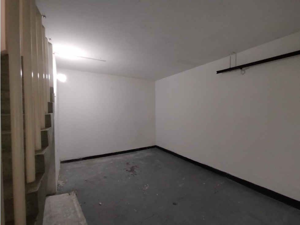 Casa en arriendo en Calasanz Medellín — foto 3