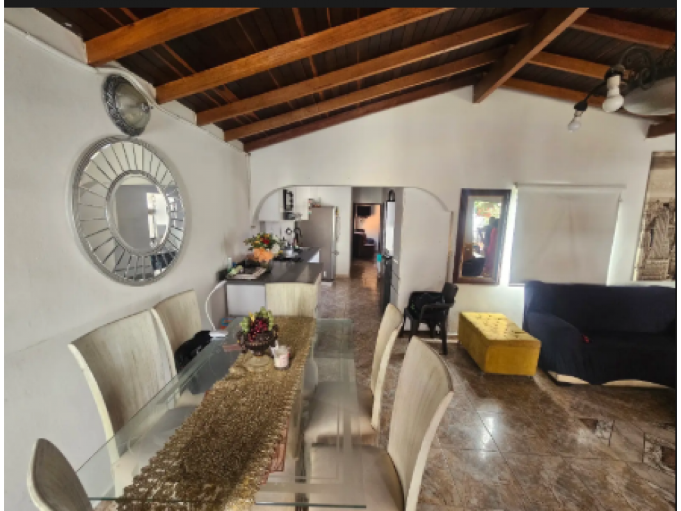 EN VENTA APARTAMENTO EN EL SECTOR DE BUENOS AIRES, MEDELLIN PISO 3 — foto 5
