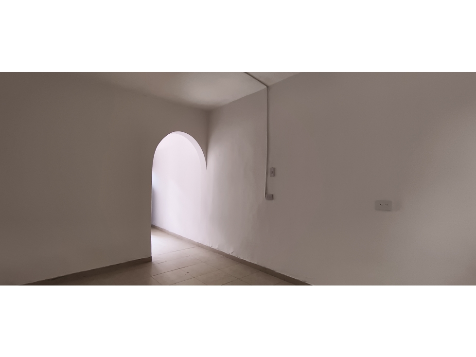 Apartaestudio en arriendo en Belén Las Playas Medellín — foto 3