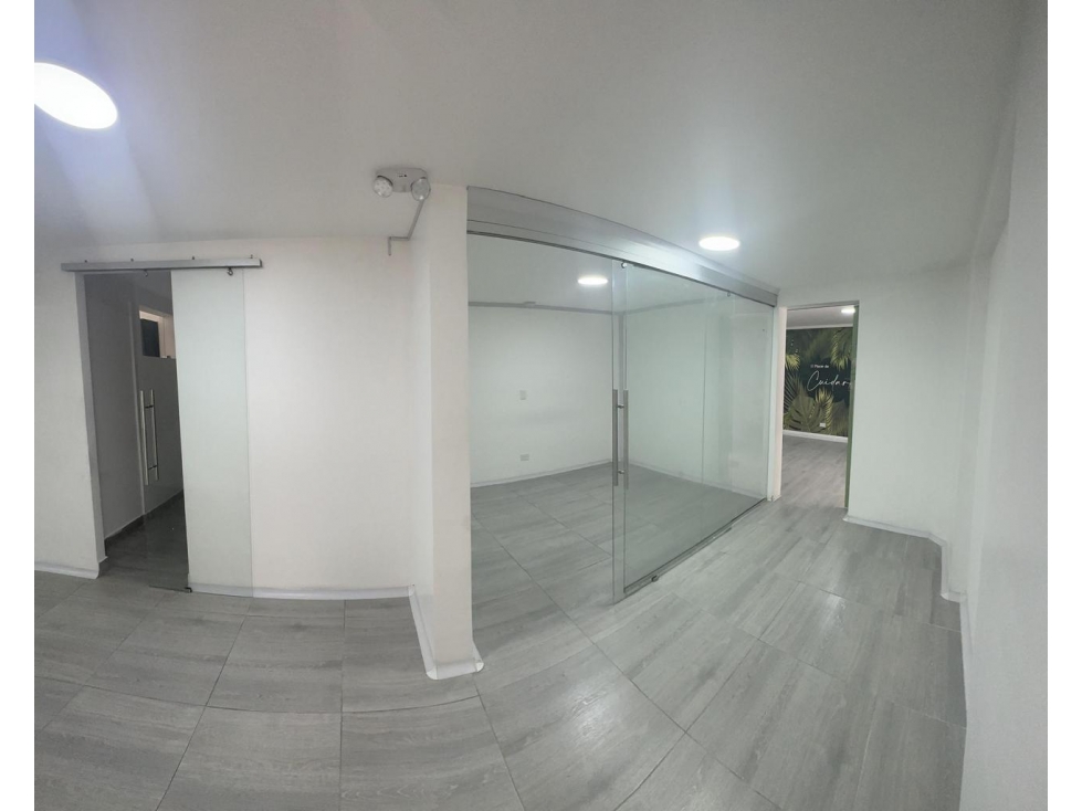 Local en Arriendo en San Marcos Envigado - 2