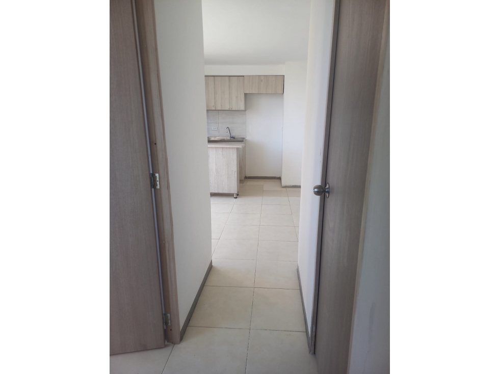 EN VENTA APARTAMENTO EN ROBLEDO, ANTIOQUIA PISO 5 — foto 3