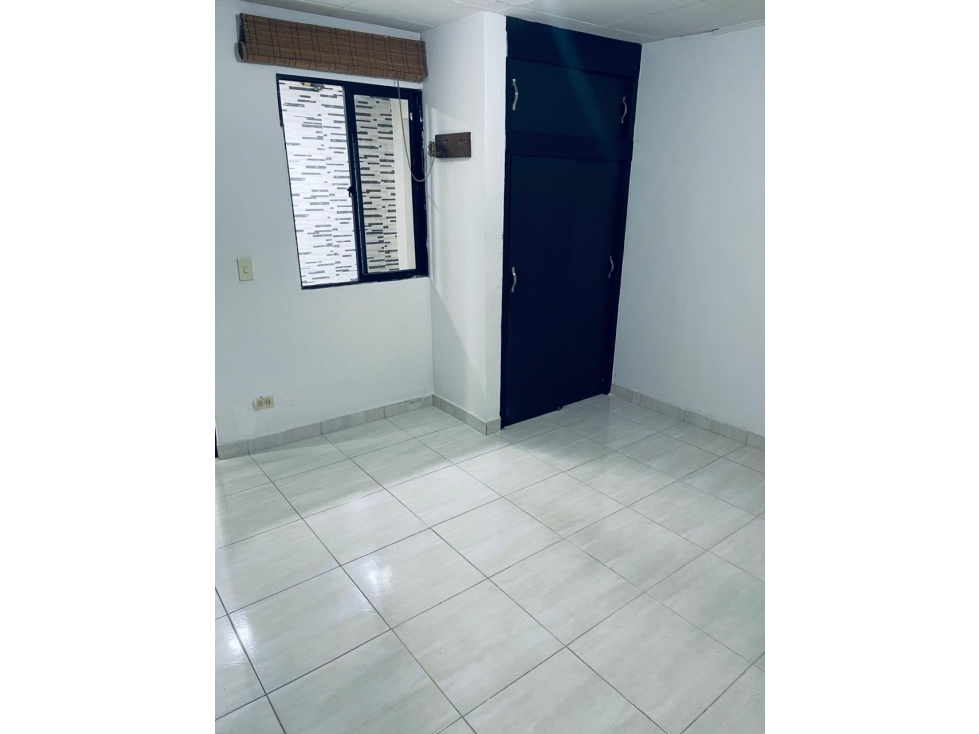 SEMISOTANO EN VENTA EN BUENOS AIRES MEDELLIN — foto 4