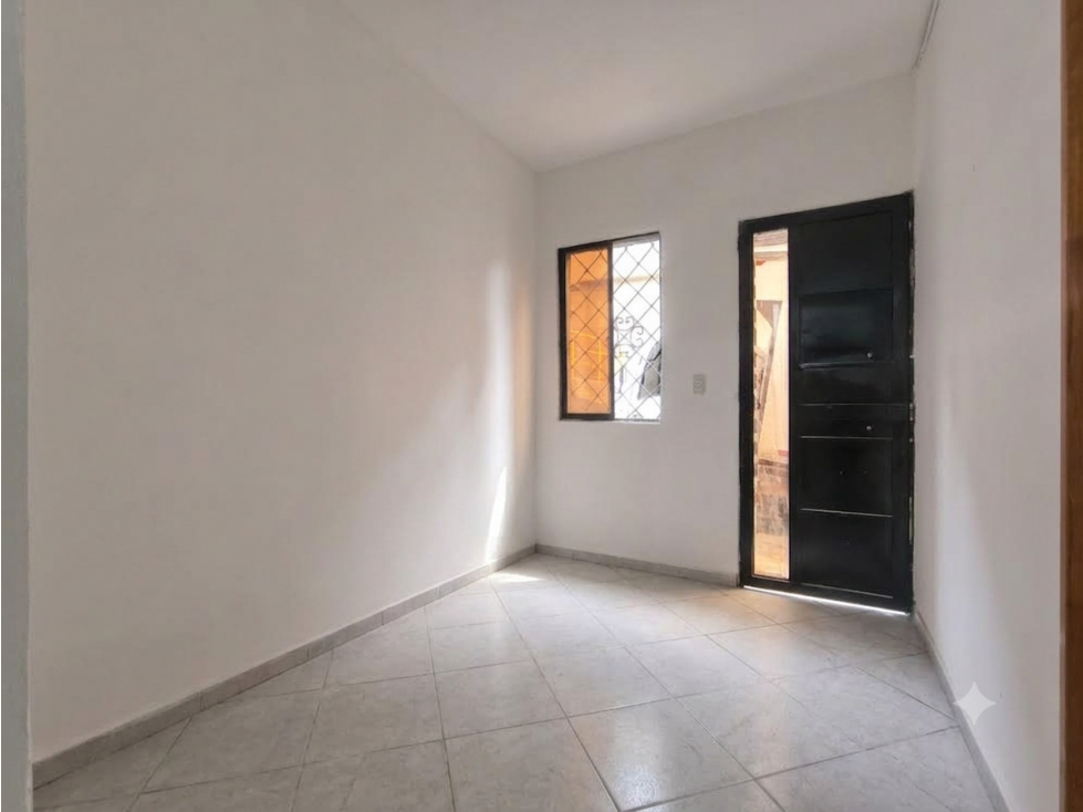 Casa en Arriendo en San Diego Medellín — foto 6