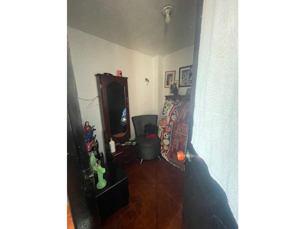 APARTAMENTO EN VENTA EN EL SALVADOR MEDELLIN PISO 3 Y 4 — foto 3