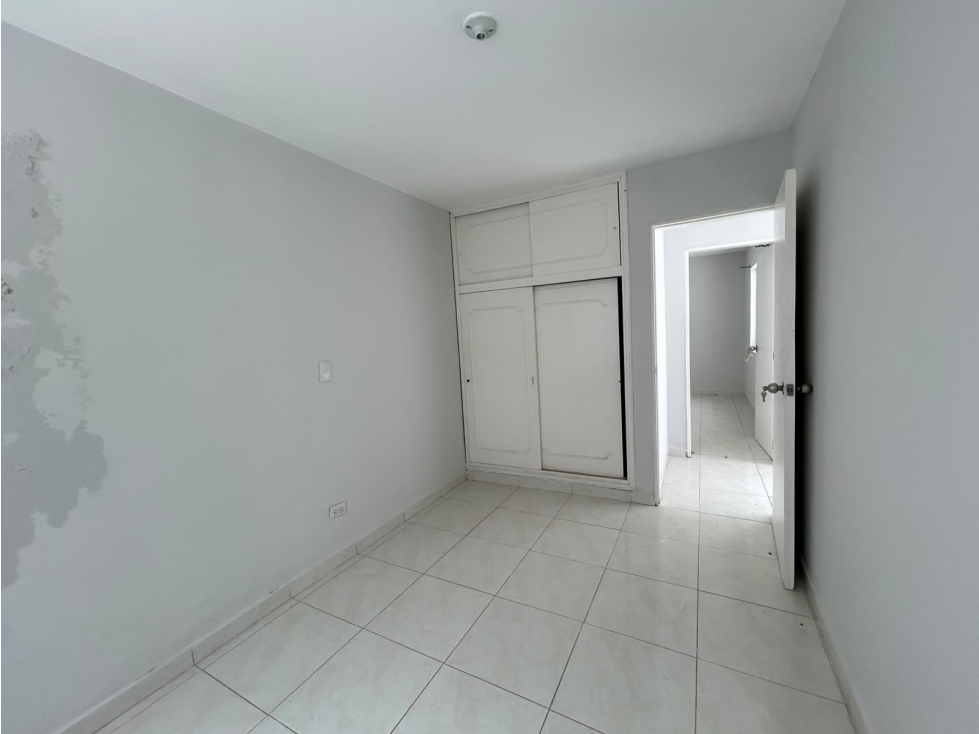 EN VENTA CASA LOTE EN BUENOS AIRES, MEDELLIN — foto 5