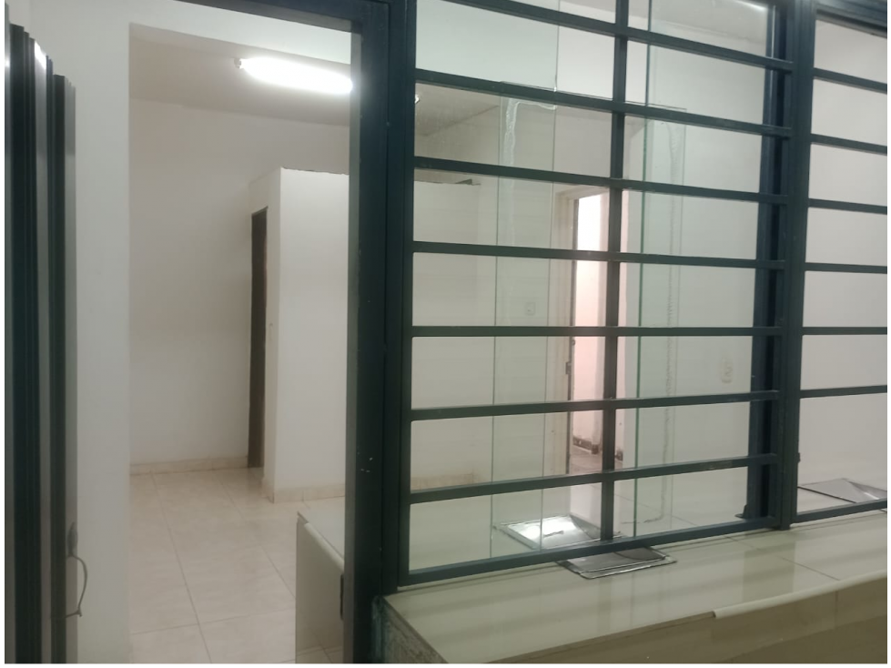 EN VENTA CASA LOTE CON LOCAL EN CALI — foto 3
