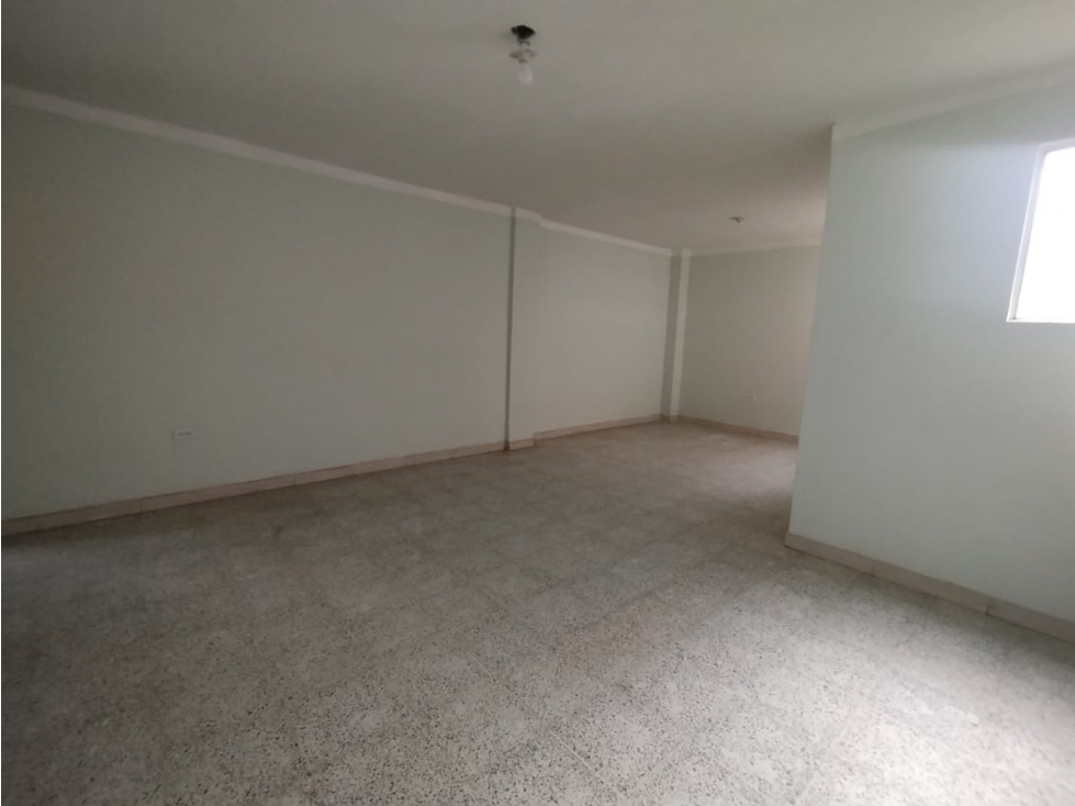 APARTAMENTO EN VENTA EN CENTRO BOMBONA,MEDELLIN PISO 3 — foto 6