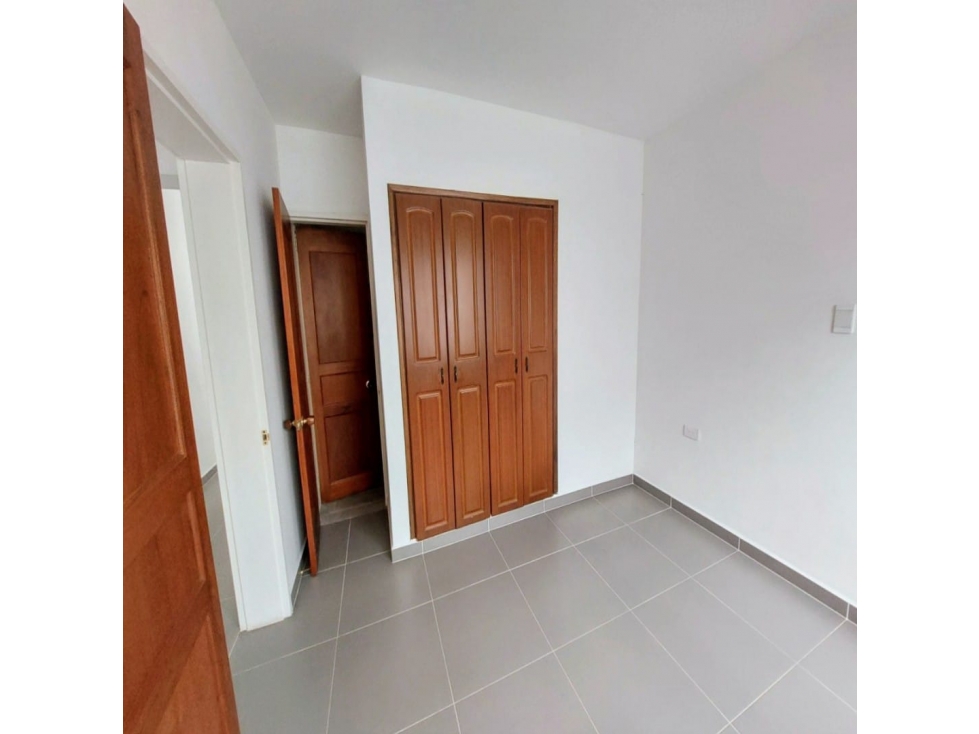 CASA EN VENTA Y ARRIENDO LAURELES NOGAL , MEDELLIN PISO 1 — foto 3