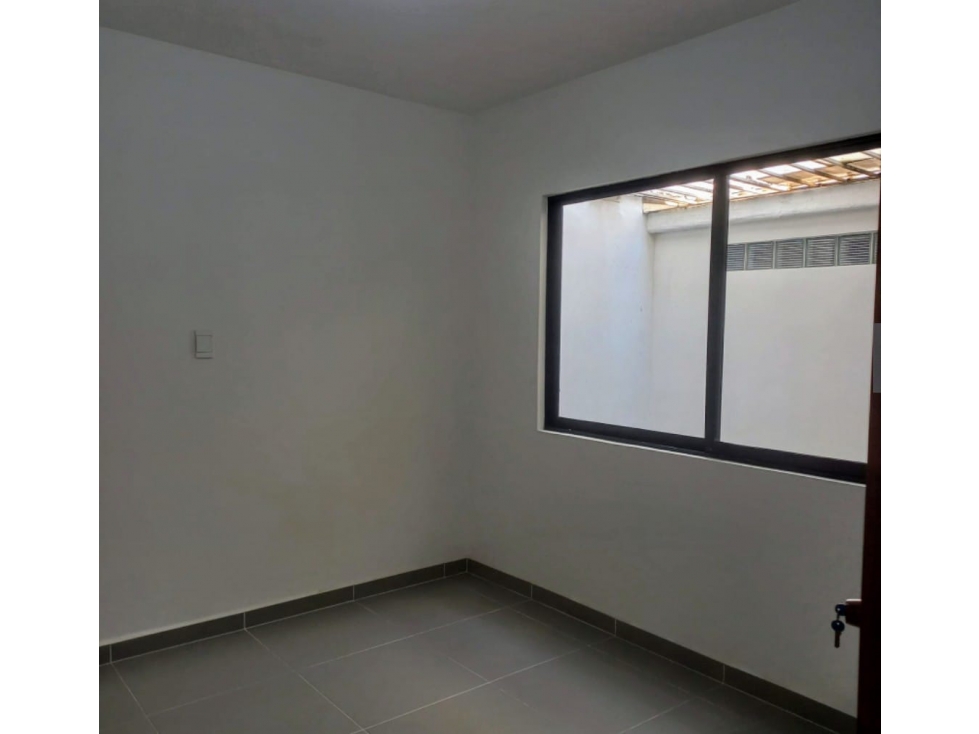 CASA EN VENTA Y ARRIENDO LAURELES NOGAL , MEDELLIN PISO 1 — foto 4
