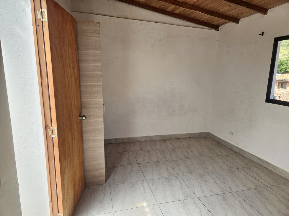 CASA EN VENTA EN VALADARES BELLO ANTIOQUIA — foto 4