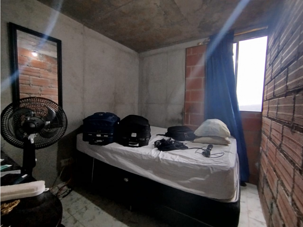 VENTA DE APARTAMENTO EN BELLO, ANTIOQUIA. PISO 2 — foto 6