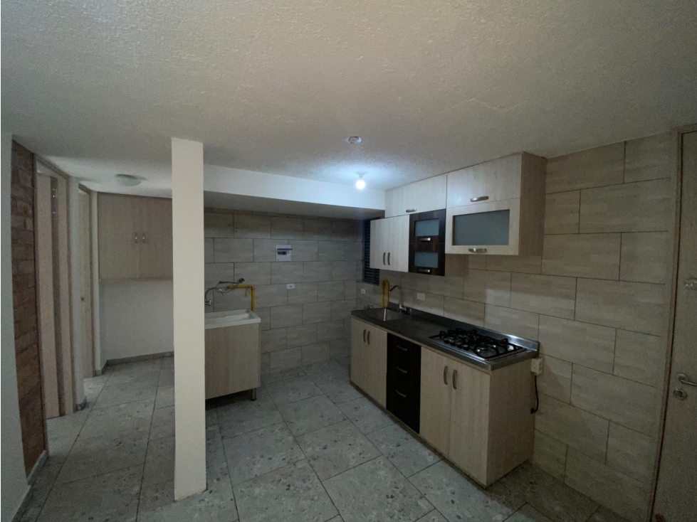 EN VENTA APARTAMENTO EN LA ESTRELLA, ANTIOQUIA PISO 3 — foto 4