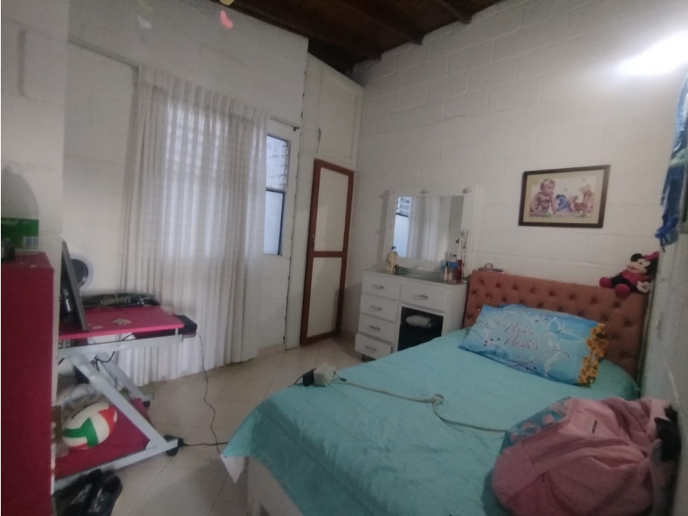 APARTAMENTO EN VENTA EN BUENOS AIRES, MEDELLIN. PISO 5 — foto 5