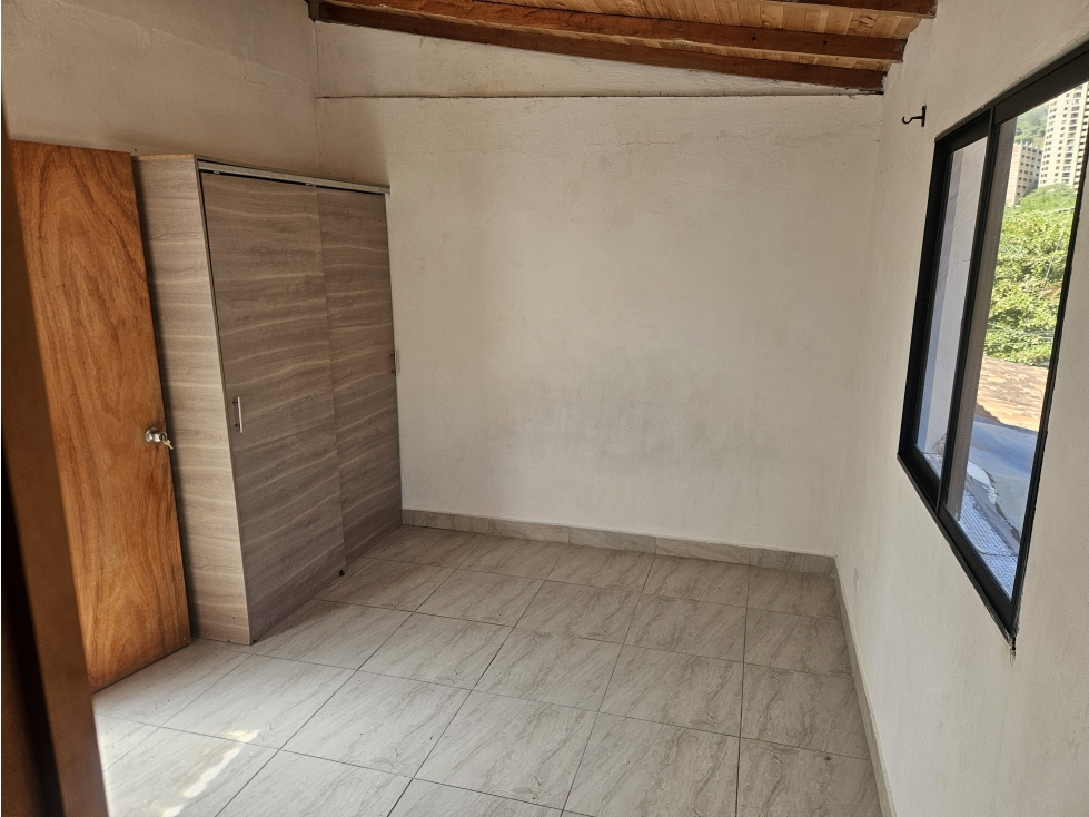 CASA EN VENTA EN VALADARES BELLO ANTIOQUIA — foto 3