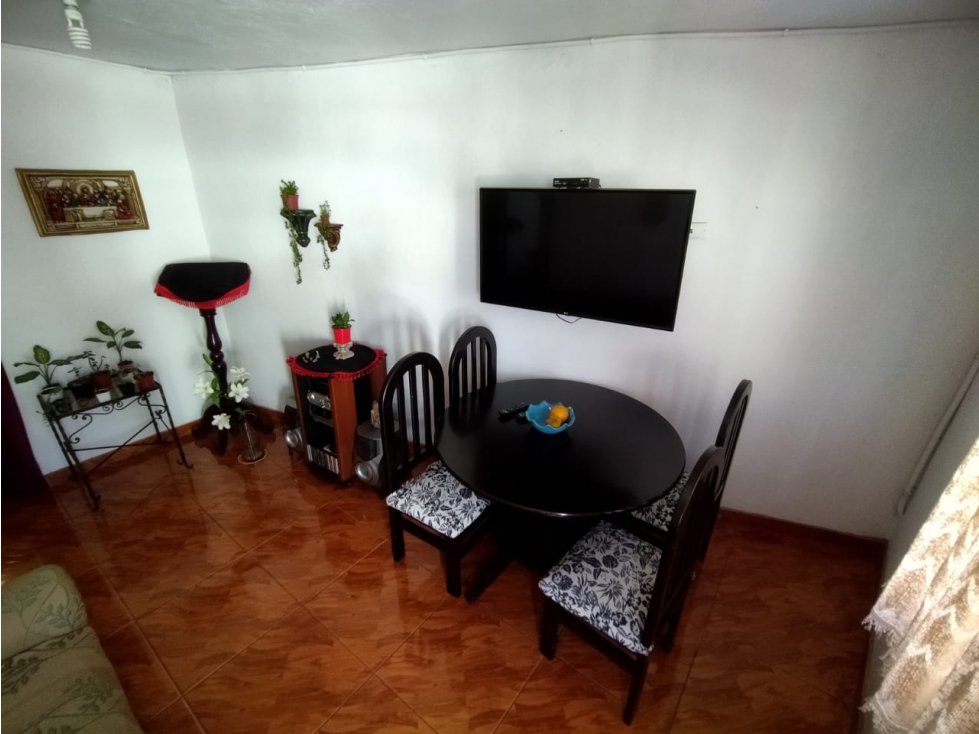 BAJO DE PRECIO APARTAMENTO EN VENTA EN LAS PALMAS MEDELLIN, PISO 2 — foto 5