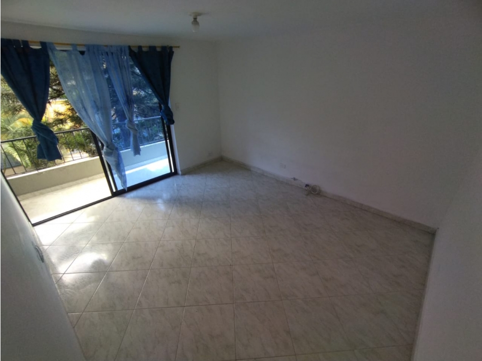 CASA EN VENTA EDUARDO SANTOS SAN JAVIER, MEDELLIN PISO 2 y 3 — foto 6