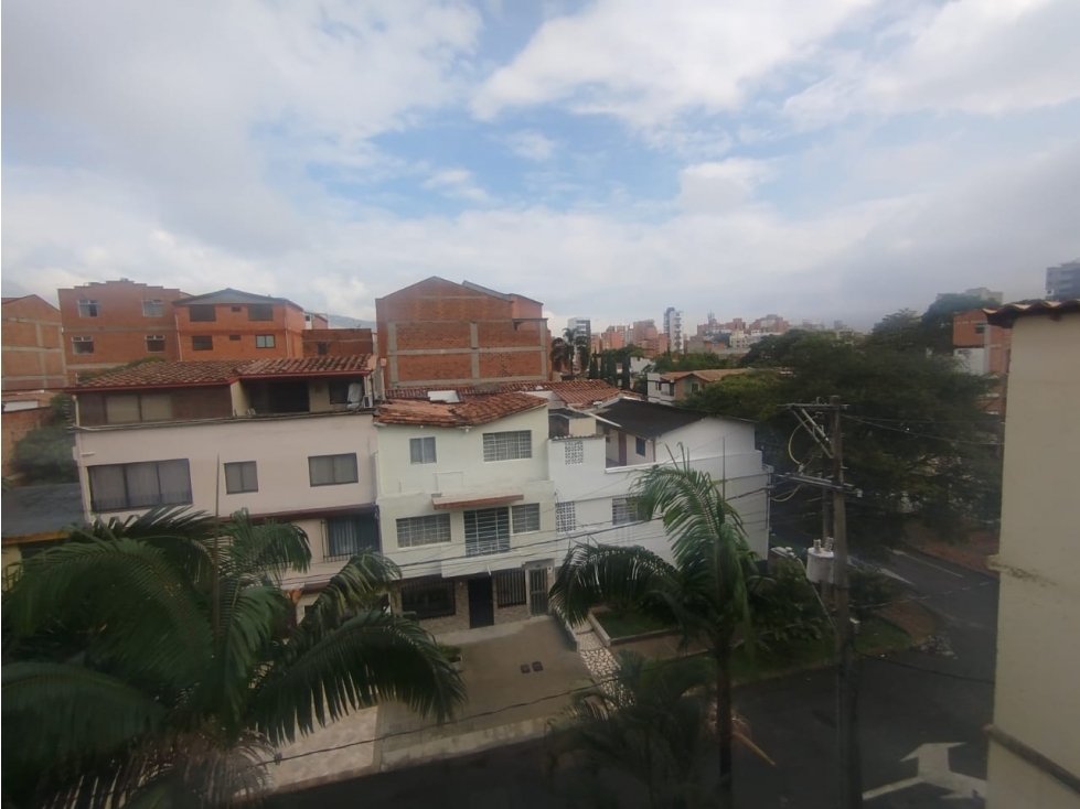 APARTAMENTO EN VENTA EN BELEN FATIMA MEDELLIN, PISO 4 — foto 3