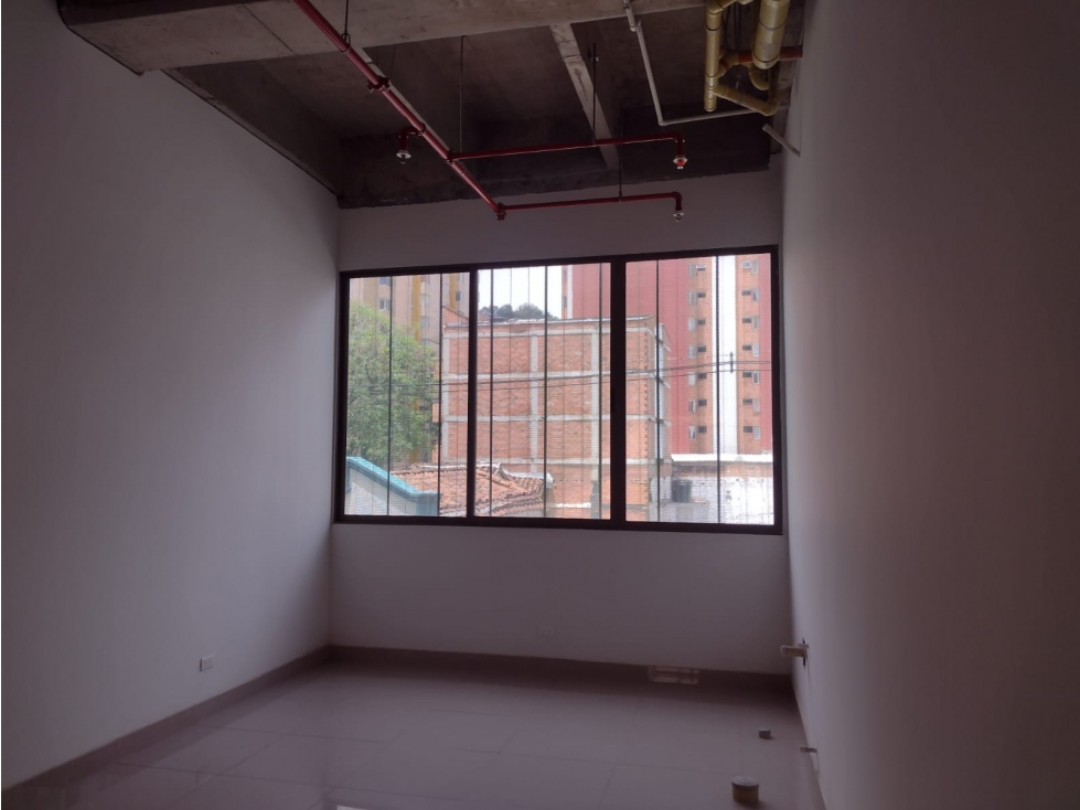 LOCAL EN VENTA EN EL CENTRO,MEDELLIN PISO 2 — foto 3