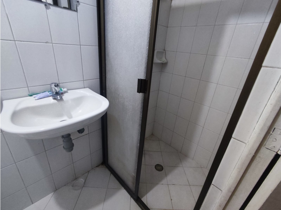 CASA EN VENTA UNIFAMILAR QUINTA LINDA, MEDELLIN PISO 1 — foto 6