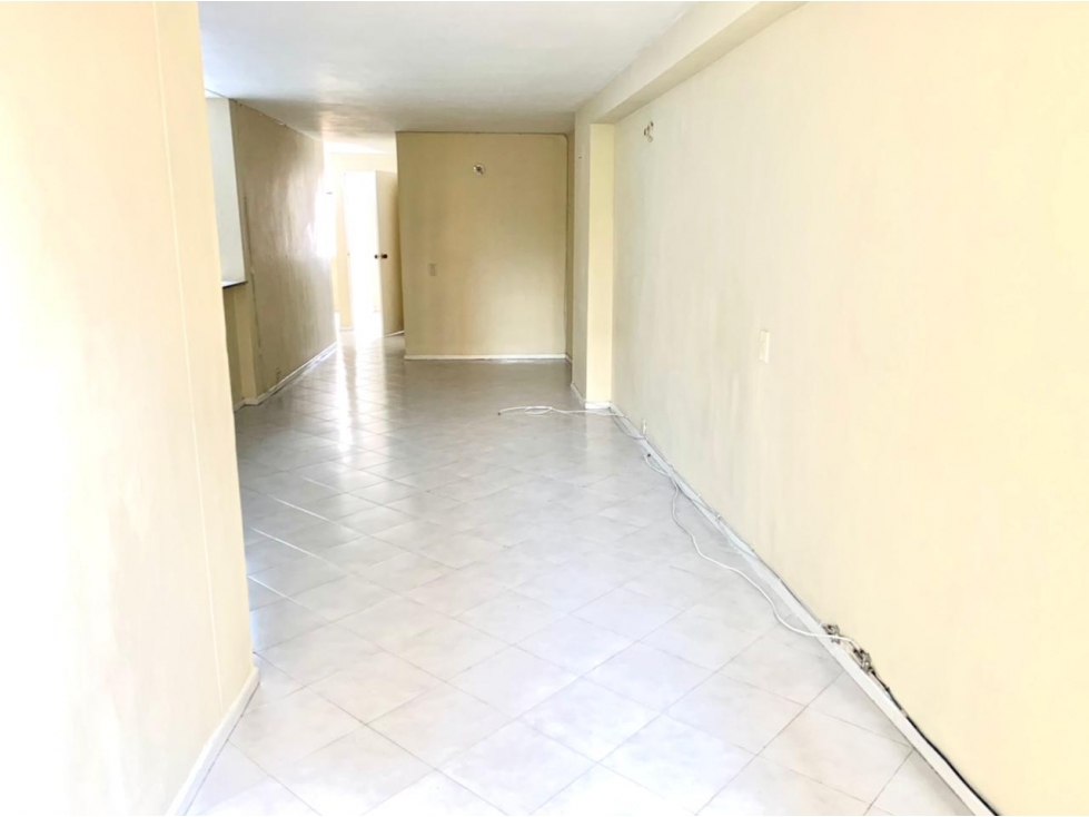 APARTAMENTO EN VENTA LA AMERICA, MEDELLIN. PISO 3 — foto 5