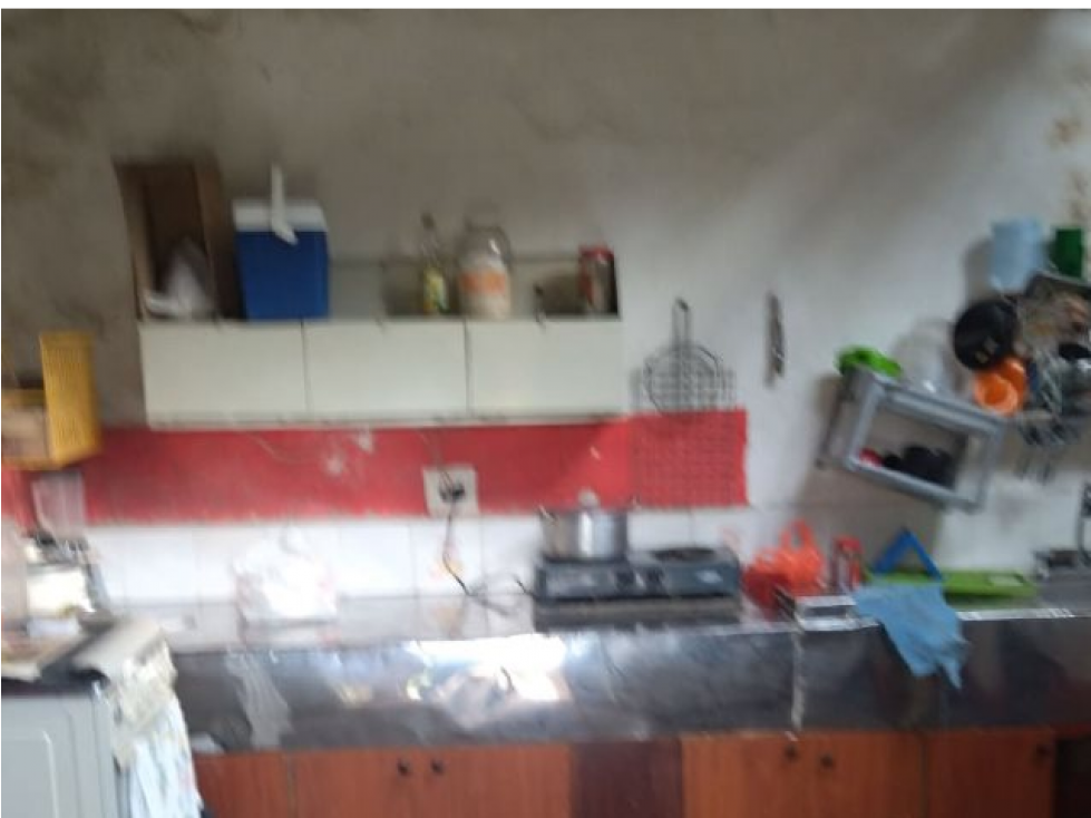 FINCA EN VENTA SAN VICENTE FERRER , ANTIOQUIA - 6