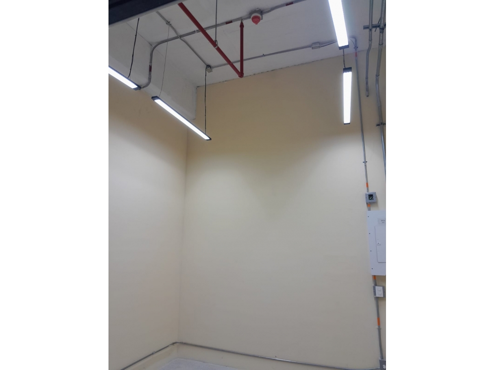 LOCAL EN VENTA EN CC PLAZA BEILLIN, BELLO. PISO 2 - 4