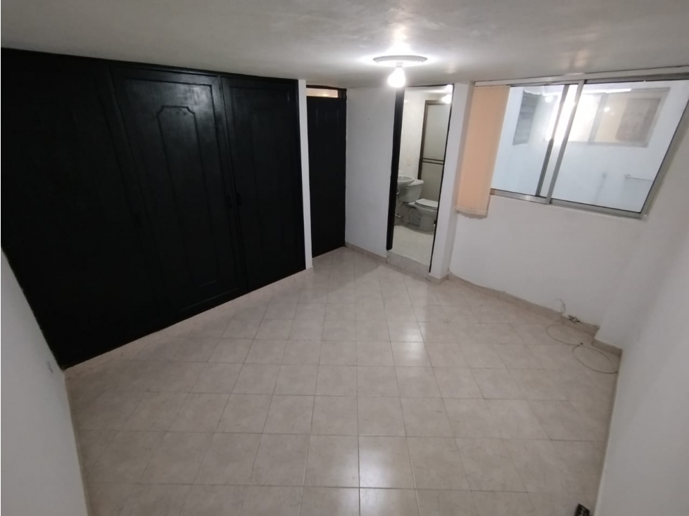 APARTAMENTO EN VENTA EN LAS PALMAS, MEDELLIN. PISO 1 — foto 3