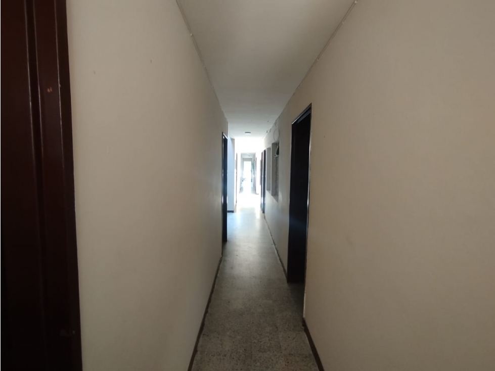 VENTA DE CASA LOTE EN BOMBONA,MEDELLÍN PISO 1, 2 Y 3 C/A — foto 6