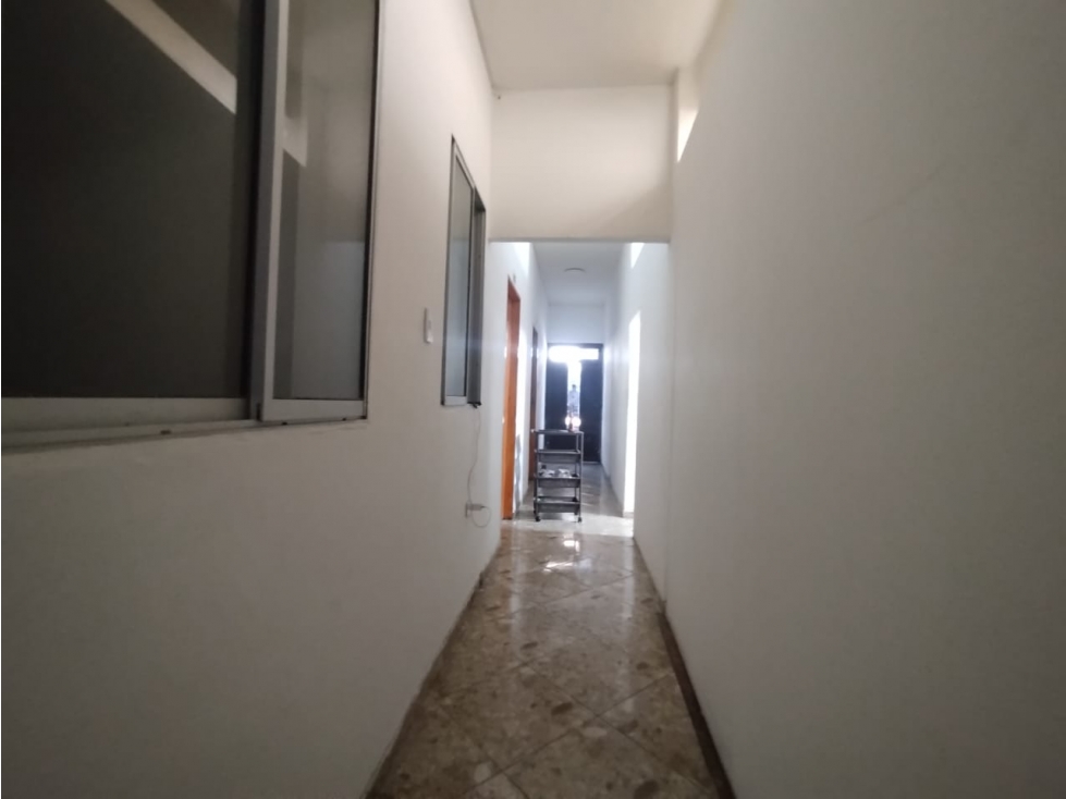 CASAS EN VENTA EN LAS PALMAS, MEDELLIN PISO 1 — foto 5