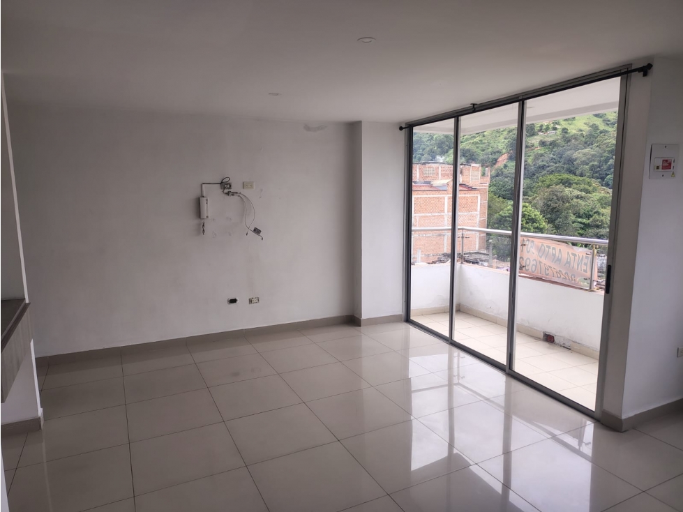 APARTAMENTO EN VENTA EN ITAGUI SANTA MARIA,MEDELLIN PISO 5 — foto 5