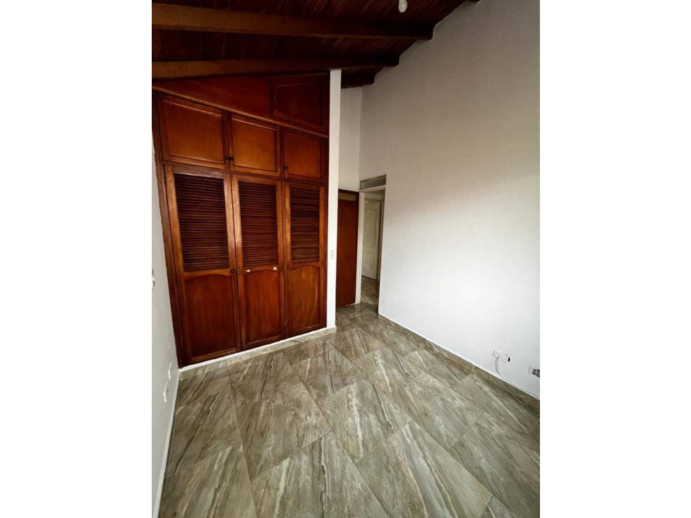 EN VENTA APARTAMENTO EN ENVIGADO, ANTIOQUIA PISO 4 — foto 5