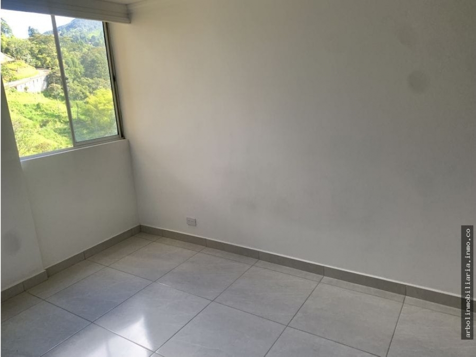 EN VENTA APARTAMENTO EN LA ESTRELLA, ANTIOQUIA PISO 16 — foto 6