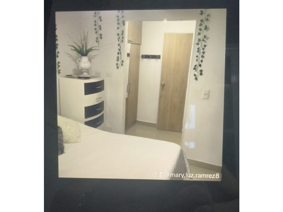 EN VENTA APARTAMENTO EN BUENOS AIRES, MEDELLIN PISO 14 — foto 6