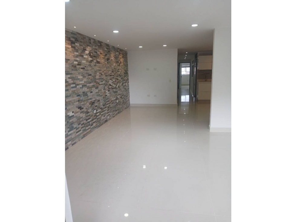APARTAMENTO EN LA ESTRELLA ANTIOQUIA PISO 5 — foto 2