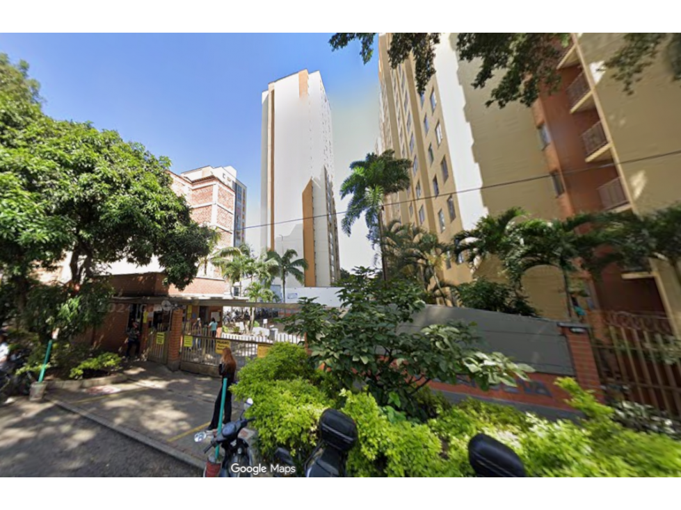APARTAMENTO EN VENTA EN EL CENTRO DE MEDELLIN. PISO 1