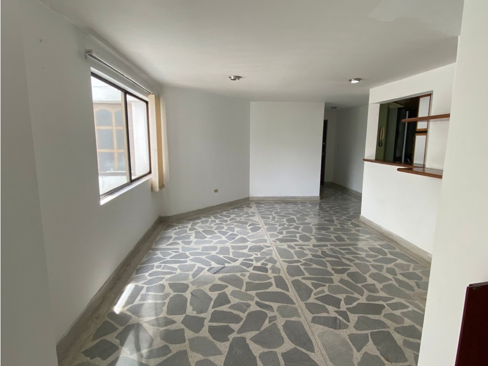 APARTAMENTO EN VENTA EN PRADO, MEDELLIN PISO 4 — foto 5