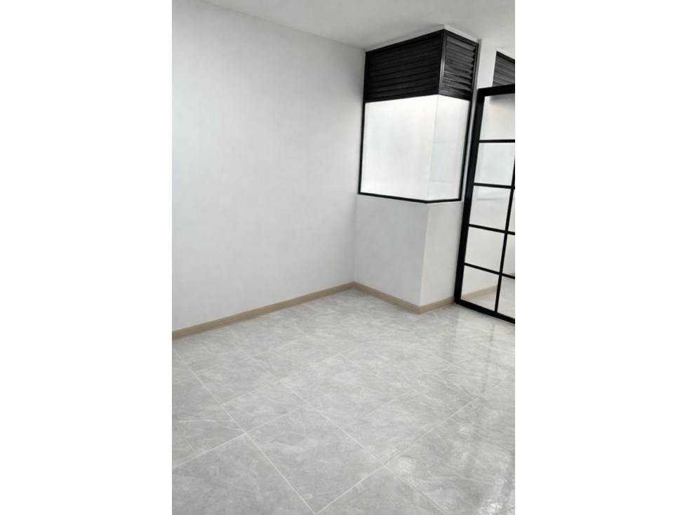 EN VENTA APARTAMENTO EN SABANETA, ANTIOQUIA PISO 13 — foto 6