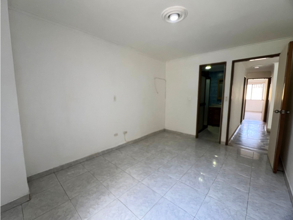 Apartamento en arriendo en Simon Bolivar Medellin — foto 6