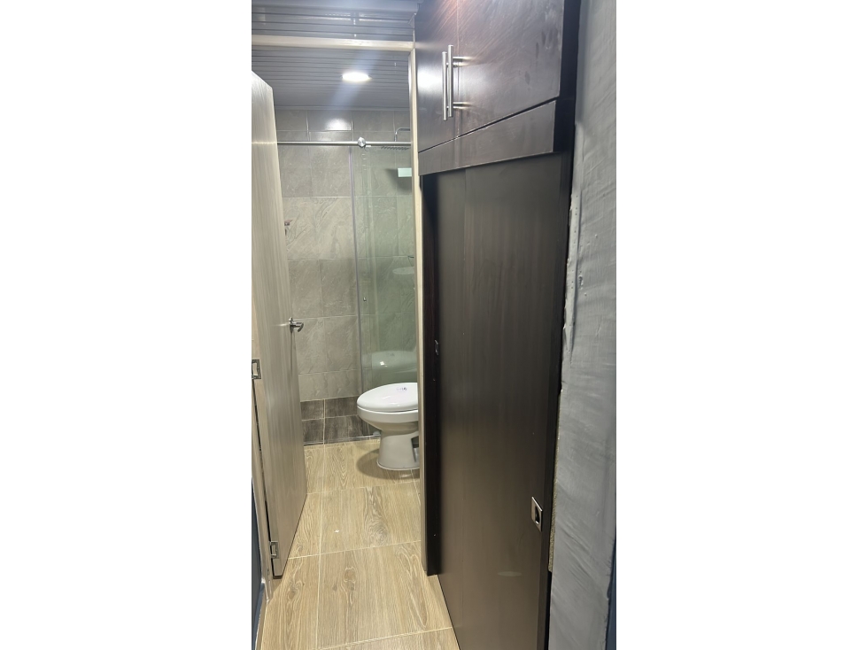 Apartamento en arriendo en la Tablaza la Estrella — foto 5