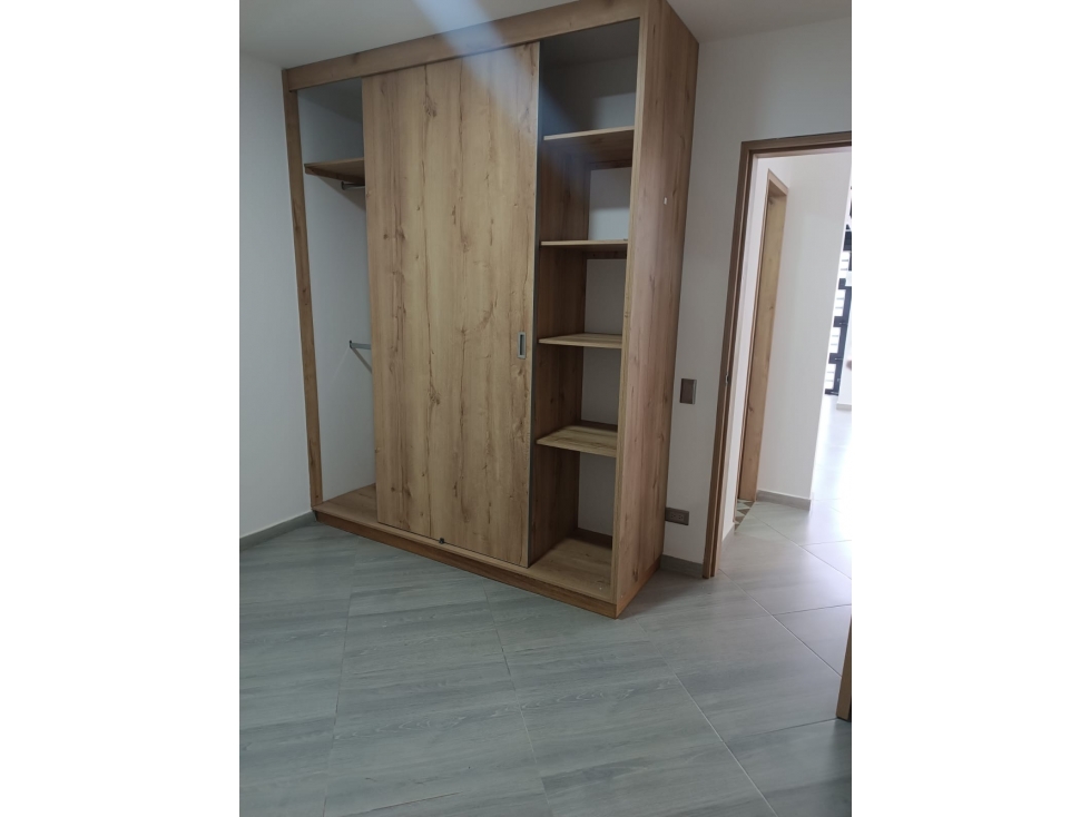 EN VENTA APARATAMENTO EN CARMEN DE VIBORAL, ANTIOQUIA PISO 1 — foto 5
