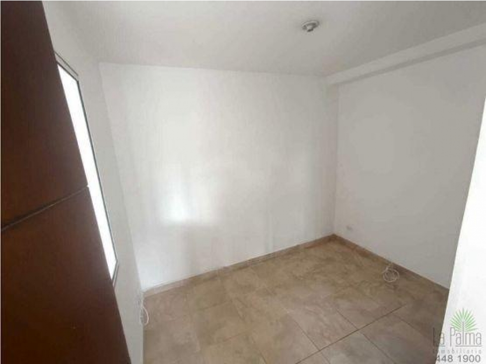 EN VENTA APARTAMENTO EN EL SECTOR DE LA MILAGROSA, MEDELLIN PISO 4 — foto 5