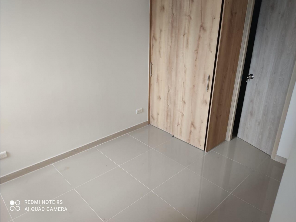EN VENTA APARTAMENTO EN ROBLEDO PILARICA, ANTIOQUIO PISO 23 — foto 6
