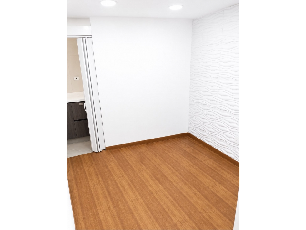 Oficina en arriendo en Simón Bolívar Medellín — foto 4