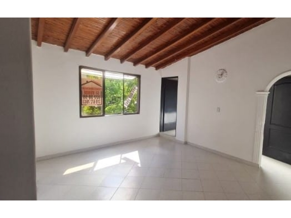 EN VENTA APARTAMENTO EN VILLA HERMOSA, MEDELLIN PISO 4 — foto 5
